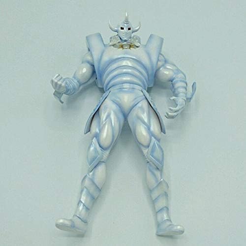 CCP 悪魔将軍 1.0 オパール アドベントVer. キン肉マン CCP Muscular